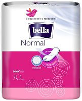 Прокладки BELLA 20шт Нормал 1/24