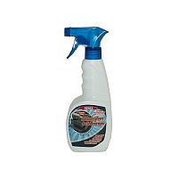 Жироудалитель для кухни REINEX 500мл Backofen спрей арт. 115