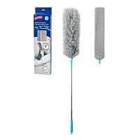 Набор для уборки 3пр (рукоятка+2 насадки) You'll love Над под и между 75646 HQ