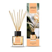 Аромадиффузор 50мл NEROLI Areon ARE-HP13