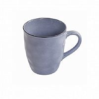 Кружка керамика 430мл STONE SKYLINE Domenik DMD315