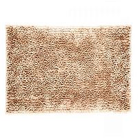 Коврик для ванной 60*90см ЭЙСТРИ айвори Master House 75036