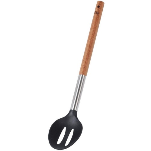 Ложка нейлоновая 34см EXCELLENT HOUSEWARE с прорезями Купман C80652300