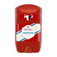 Дезодорант-стик OLD SPICE 50мл Whitewater 1/6