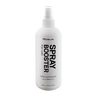 Спрей-бустер для волос ROSLIN 250мл AA Complex 17