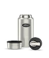 Термос суповой 750мл Biostal ш/г с ложкой NTS-750