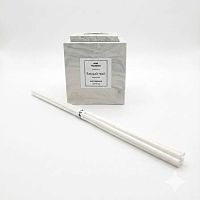 Аромадиффузор БЕЛЫЙ ЧАЙ Home Fragrance