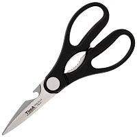 Ножницы кухонные универсальные Tima PS-01