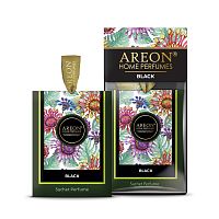 Саше ароматическое PREMIUM BLACK Areon ARE-SPP05