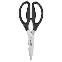Ножницы кухонные 20см универсальные Appetite SC320