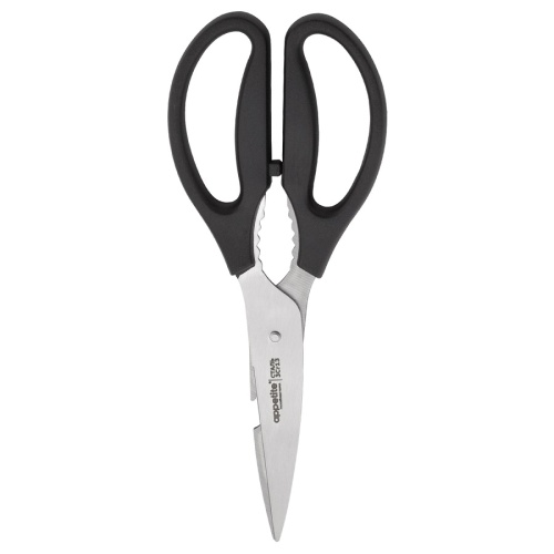 Ножницы кухонные 20см универсальные Appetite SC320 Ножницы кухонные 20см универсальные Appetite SC320