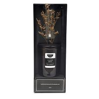 Аромадиффузор 100мл WICKED BERRY Магамакс YJC-16