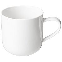 Кружка фарфор 450мл FASHION Lefard 425-064