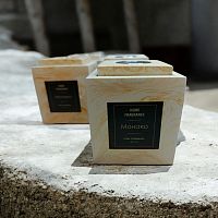 Аромадиффузор МОНАКО Home Fragrance