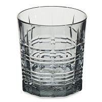 Стакан 300мл ДАЛЛАС ГРАНИТ низкий Luminarc O0132 1/4