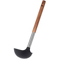 Половник нейлоновый 31см EXCELLENT HOUSEWARE Купман C80652250