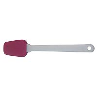 Лопатка силиконовая 24*7*4,5см SILICONE Regent 93-SI-CU-07.1
