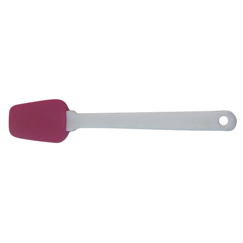 Лопатка силиконовая 24*7*4,5см SILICONE Regent 93-SI-CU-07.1
