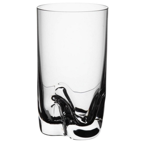 Набор стаканов 6шт 150мл BARLINE TRIO высокие Crystalex 25089/133/150 Набор стаканов 6шт 150мл BARLINE TRIO высокие Crystalex 25089/133/150