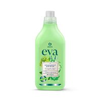 Кондиционер для белья GRASS 1,8л Eva Herbs 60 стирок 1/3