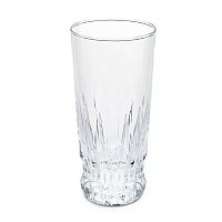 Стакан 310мл ИМПЕРАТОР высокий Luminarc P1272