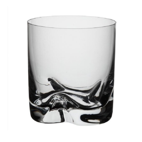 Набор стаканов 6шт 410мл BARLINE TRIO низкие Crystalex 25089/133/410 Набор стаканов 6шт 410мл BARLINE TRIO низкие Crystalex 25089/133/410