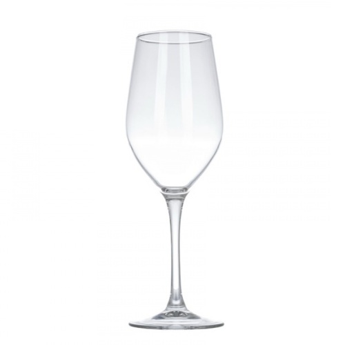Бокал для вина 450мл СЕЛЕСТ Luminarc L5832