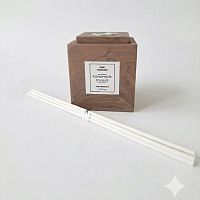 Аромадиффузор КОНЬЯЧНАЯ ГРУША Home Fragrance