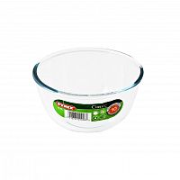 Миска стекло 0,5л 7см SMART COOKING Pyrex 178B000/5040