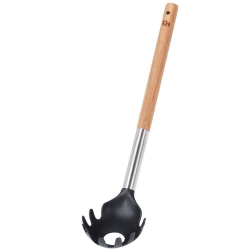 Ложка нейлоновая 32см EXCELLENT HOUSEWARE для спагетти Купман C80652280