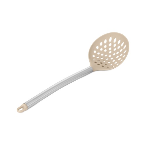 Шумовка нейлоновая 35*10см NATURA Ассорти Attribute AGN000 Шумовка нейлоновая 35*10см NATURA Ассорти Attribute AGN000