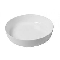 Форма для запекания стекло 30см ДИВАЛИ круглая Luminarc N2946