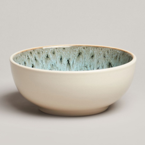 Салатник керамика 16см 700мл CROCUS Bronco 577-210