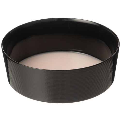 Салатник стекло 16см PRO-STYLE IVORY Аксам 339-414 Салатник стекло 16см PRO-STYLE IVORY Аксам 339-414