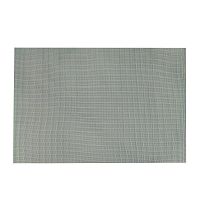 Персонник-салфетка ПВХ 30*45см КЛАССИКА серый 904-0472 1/4