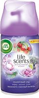 Освежитель воздуха ЭРВИК 250мл ЗАПАС Сказочный сад 1/3