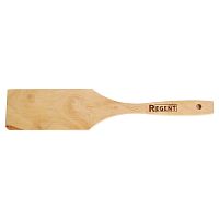 Лопатка гевея 19*4*0,5см BOSCO Regent 93-BO-5-04