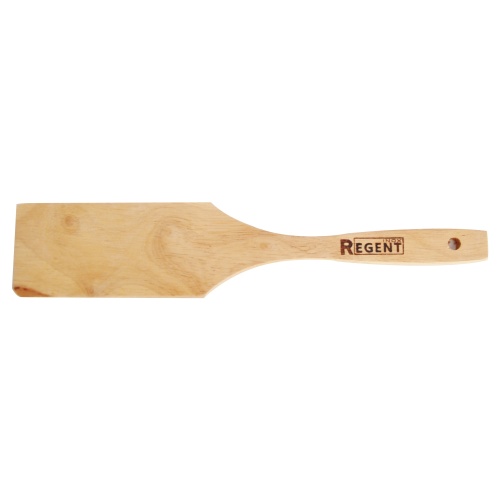 Лопатка гевея 19*4*0,5см BOSCO Regent 93-BO-5-04