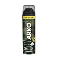 Уценка Пена для бритья АРКО 200мл MEN Anti-Irritation 1/24