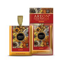Саше ароматическое PREMIUM AURUM Areon ARE-SPP06