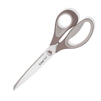 Ножницы кухонные 25,5см КОМФОРТ Taller TR-22093