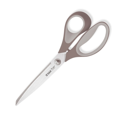 Ножницы кухонные 25,5см КОМФОРТ Taller TR-22093