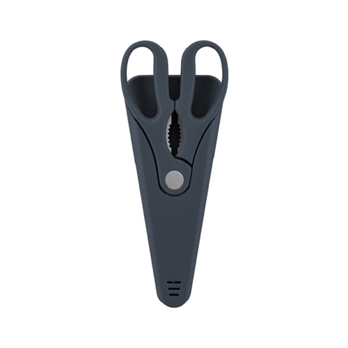 Ножницы кухонные HEISHI в футляре Master House 84312