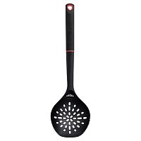 Шумовка пластиковая 26,5см ТЕНДЕНЦИЯ Taller TR-51423