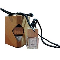 Аромаподвеска МАЛИНА-ЗЕЛЕНЬ Home Fragrance