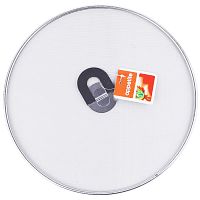 Крышка-сетка 29см Appetite от брызг NW2FP02