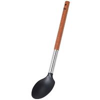 Ложка нейлоновая 34см EXCELLENT HOUSEWARE Купман C80652270