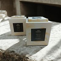 Аромадиффузор ЧЁРНЫЙ САХАР Home Fragrance