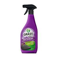Жироудалитель для кухни GRASS 600мл Azelit для деликатных поверхностей спрей