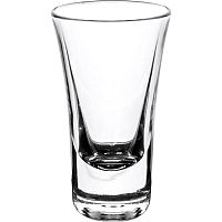 Стопка 50мл МОСКВА Luminarc H5067